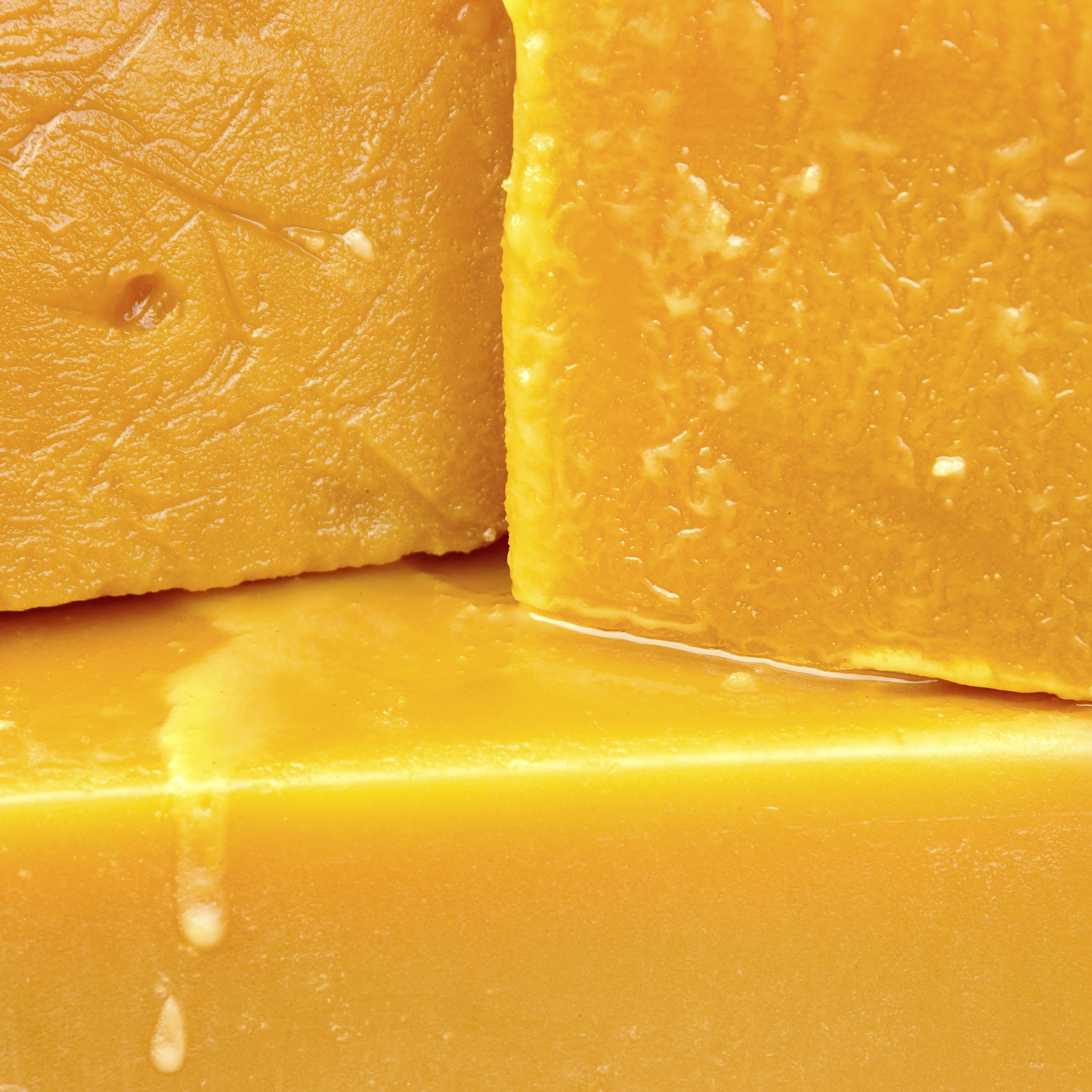 PURE BEESWAX | PRE-ORDERS OPEN