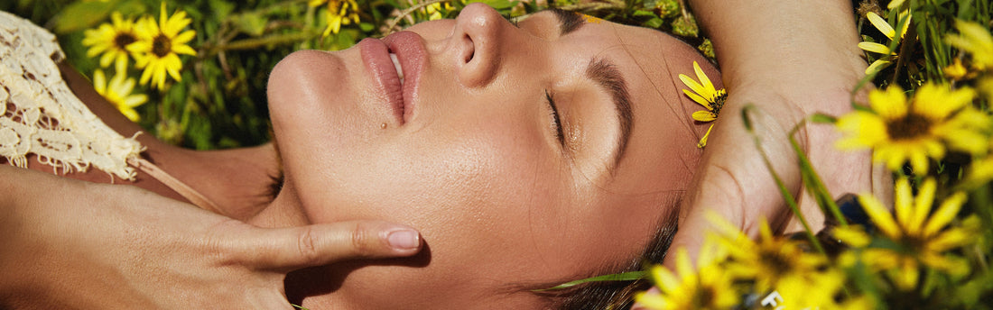 Why Manuka Honey Can Be a Skincare Hero