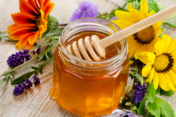 The Difference Between Raw and Processed Honey: What You Should Know