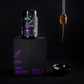 MANUKA HONEY MGO1500+ | PRE ORDER