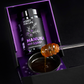 MANUKA HONEY MGO1500+ | PRE ORDER