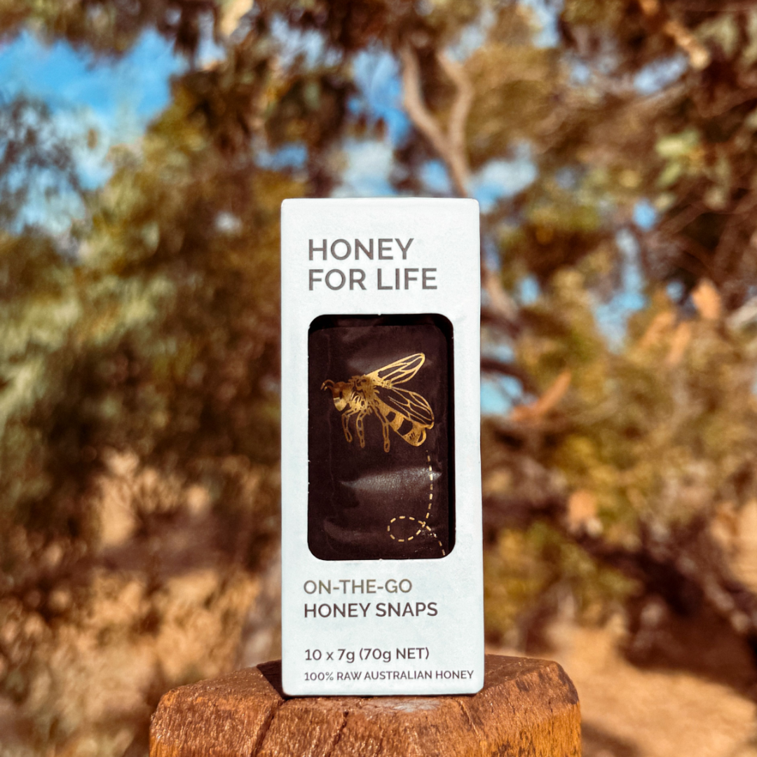 Honey Bundles – Sweet Savings!