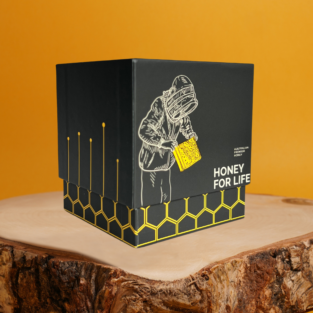 Carousel slide image