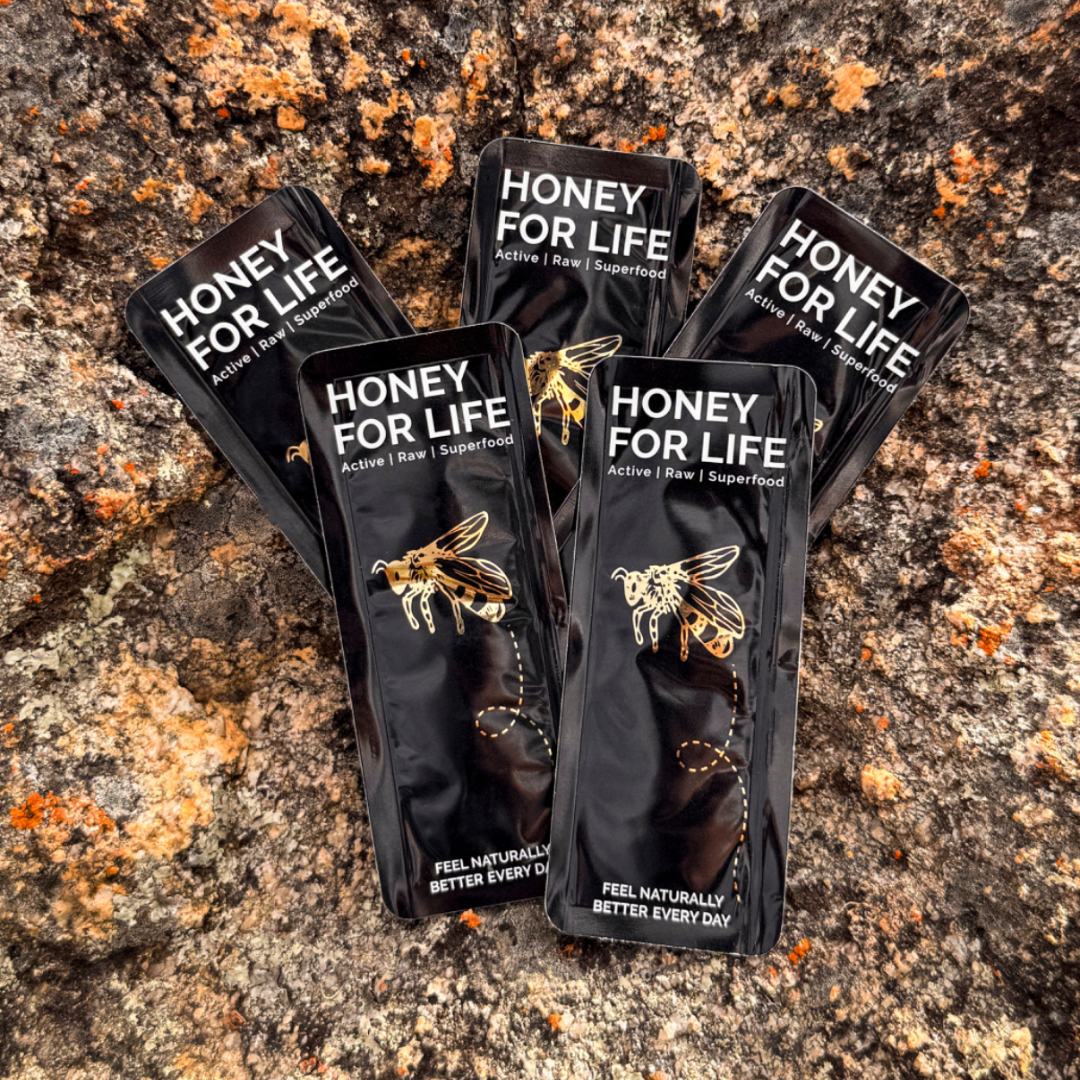 Tasting Packs