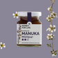 MANUKA HONEY MGO514+