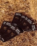 HONEY SNAPS - RAW & CONVENIENT