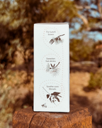 HONEY SNAPS - RAW & CONVENIENT