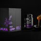 MANUKA HONEY MGO1500+ | PRE ORDER