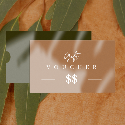 Honey For Life Gift Card