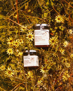 OUTBACK ORGANIC HONEY MGO300+