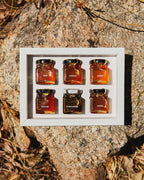 Christmas Bauble Beekeepers Reserve