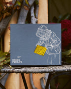 SUPER PREMIUM DOUBLE GIFT BOX