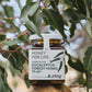 EUCALYPT FOREST HONIG TA50+ | SPECIAL