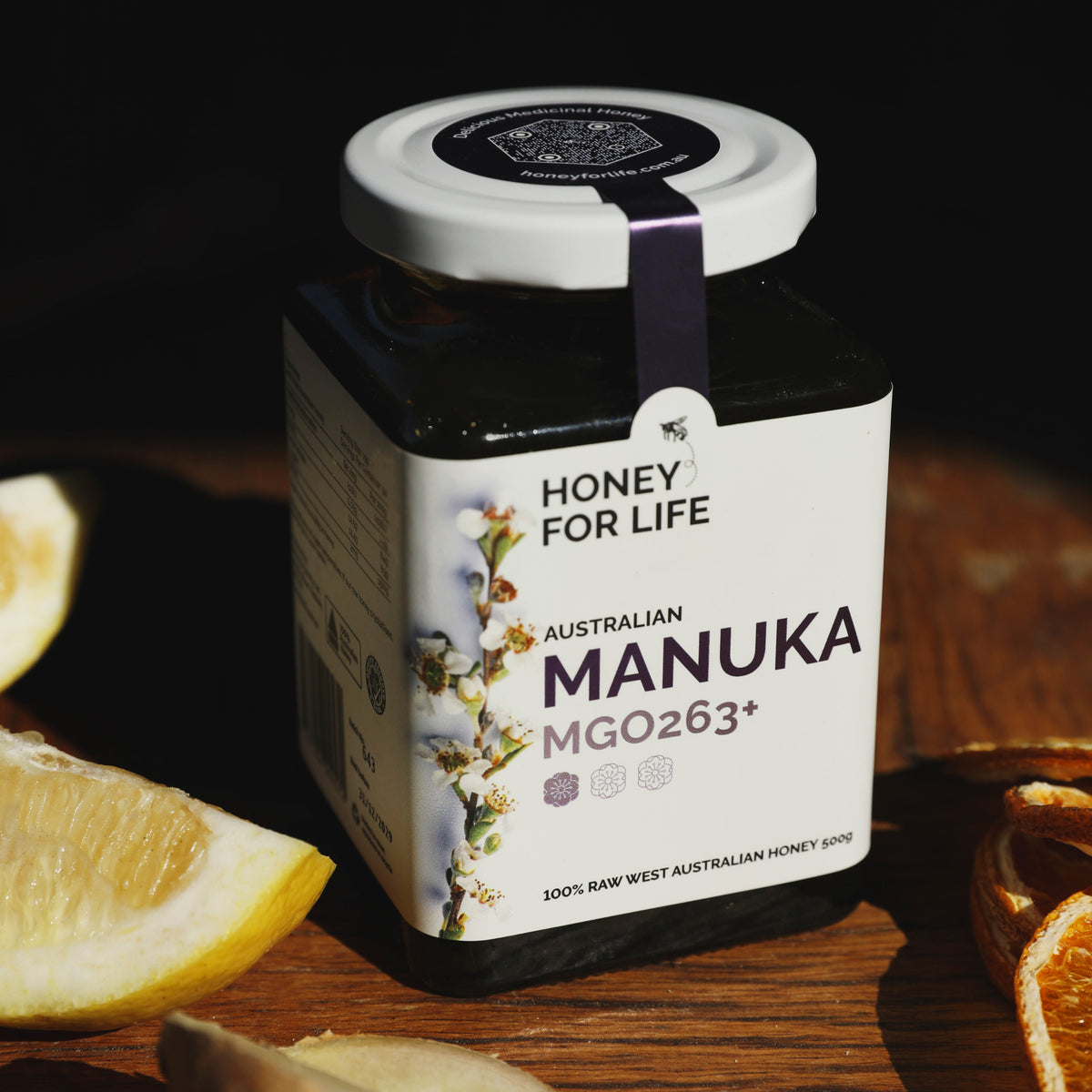 Carousel slide image