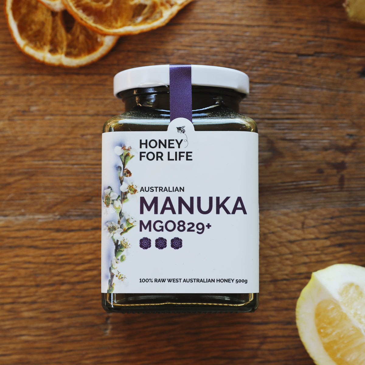 Carousel slide image