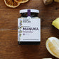 AUSTRALIAN MANUKA WELLNESS TRIO