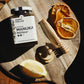 WELLNESS+ MANUKA HONEY MGO514+
