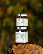 SUPER MARRI HONEY TA50+