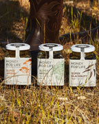 SUPER BIO-ACTIVE BUNDLE 500g