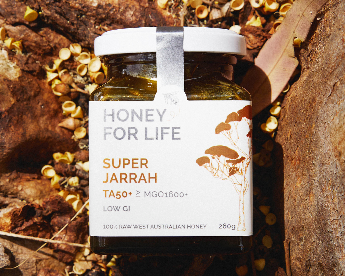 Carousel slide image