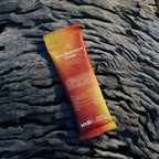 Raw Electrolyte Honey