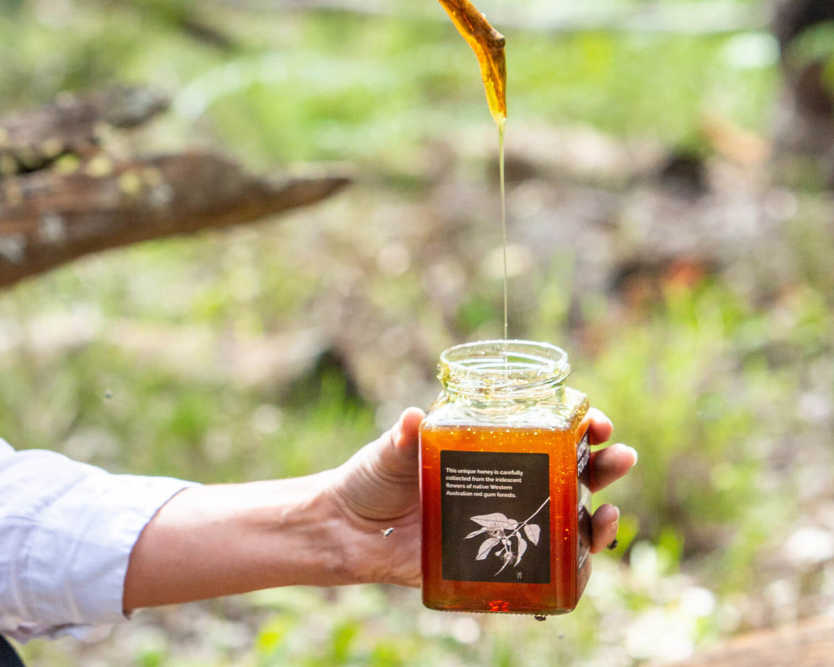 Carousel slide image