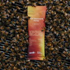 Raw Electrolyte Honey