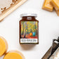 ULTRA JARRAH HONEY TA70+