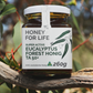 EUCALYPT FOREST HONIG TA50+ | SPECIAL