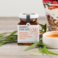 OUTBACK ORGANIC HONEY MGO300+