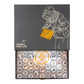 Premium Honey Gift Box – Active Jarrah & Marri