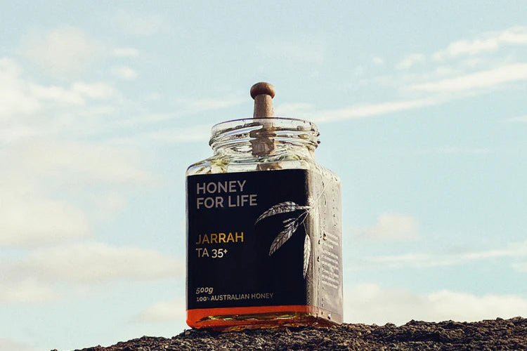 Carousel slide image