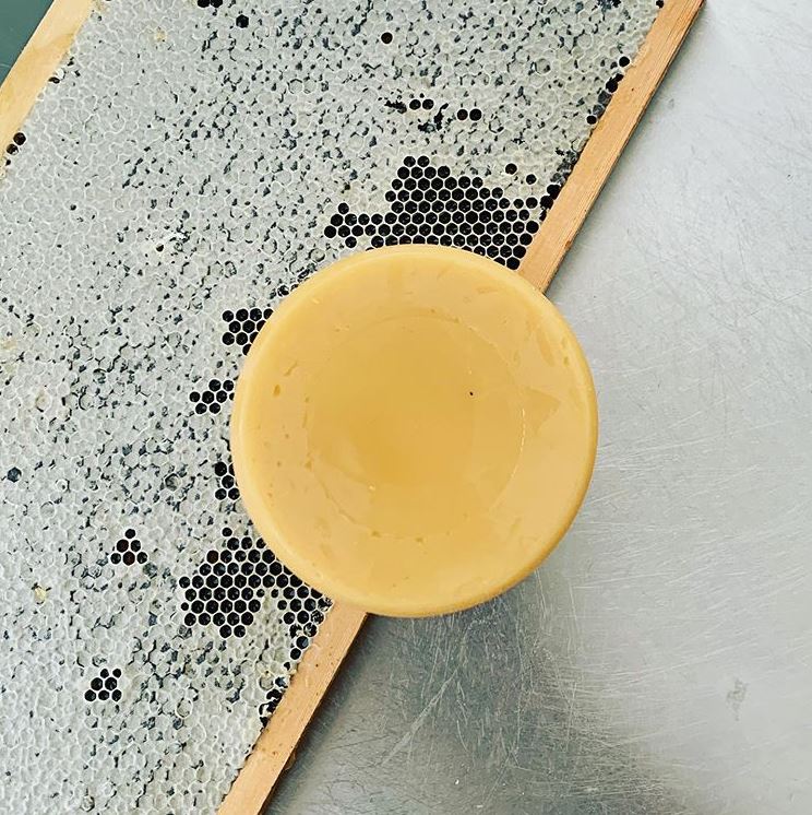Premium Beeswax Products